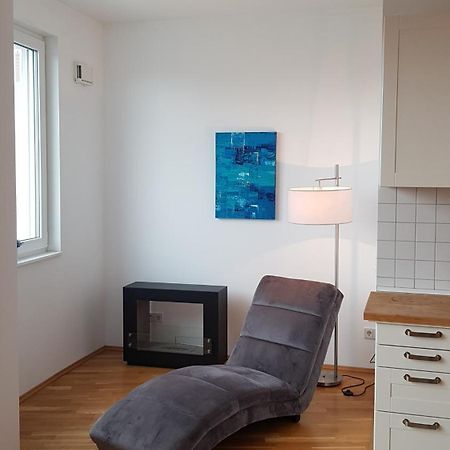 ハーナウ・アム・マインPenthouse Naehe Frankfurt Am Mainアパートメント エクステリア 写真