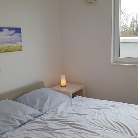 ハーナウ・アム・マインPenthouse Naehe Frankfurt Am Mainアパートメント エクステリア 写真