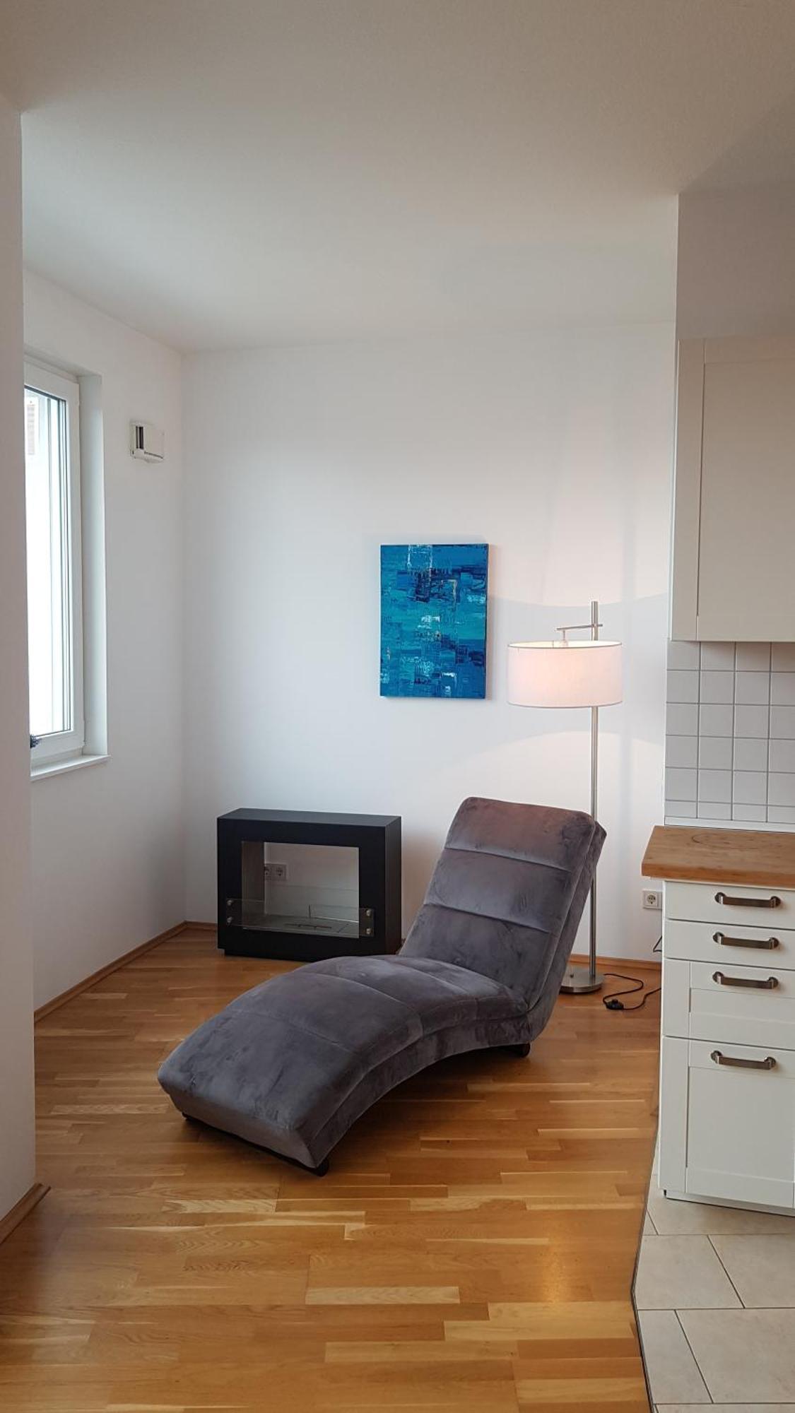 ハーナウ・アム・マインPenthouse Naehe Frankfurt Am Mainアパートメント エクステリア 写真