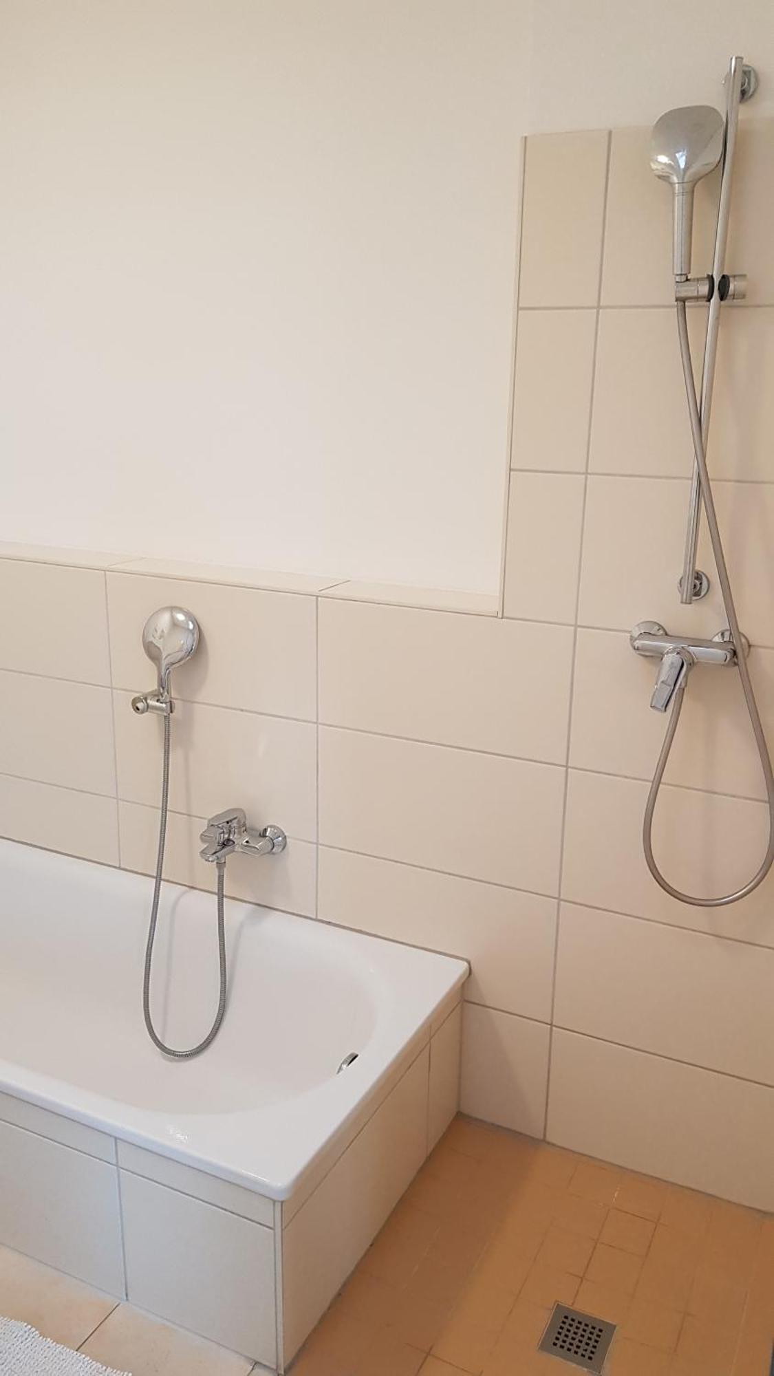 ハーナウ・アム・マインPenthouse Naehe Frankfurt Am Mainアパートメント エクステリア 写真