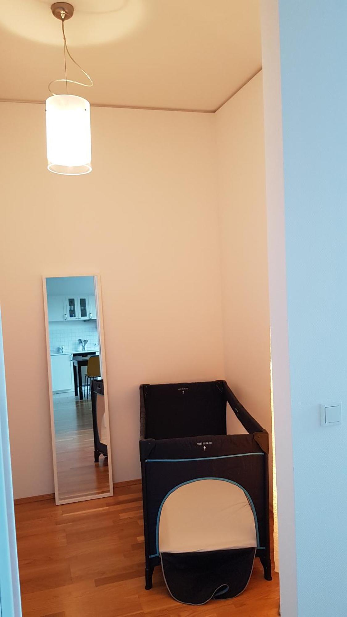 ハーナウ・アム・マインPenthouse Naehe Frankfurt Am Mainアパートメント エクステリア 写真