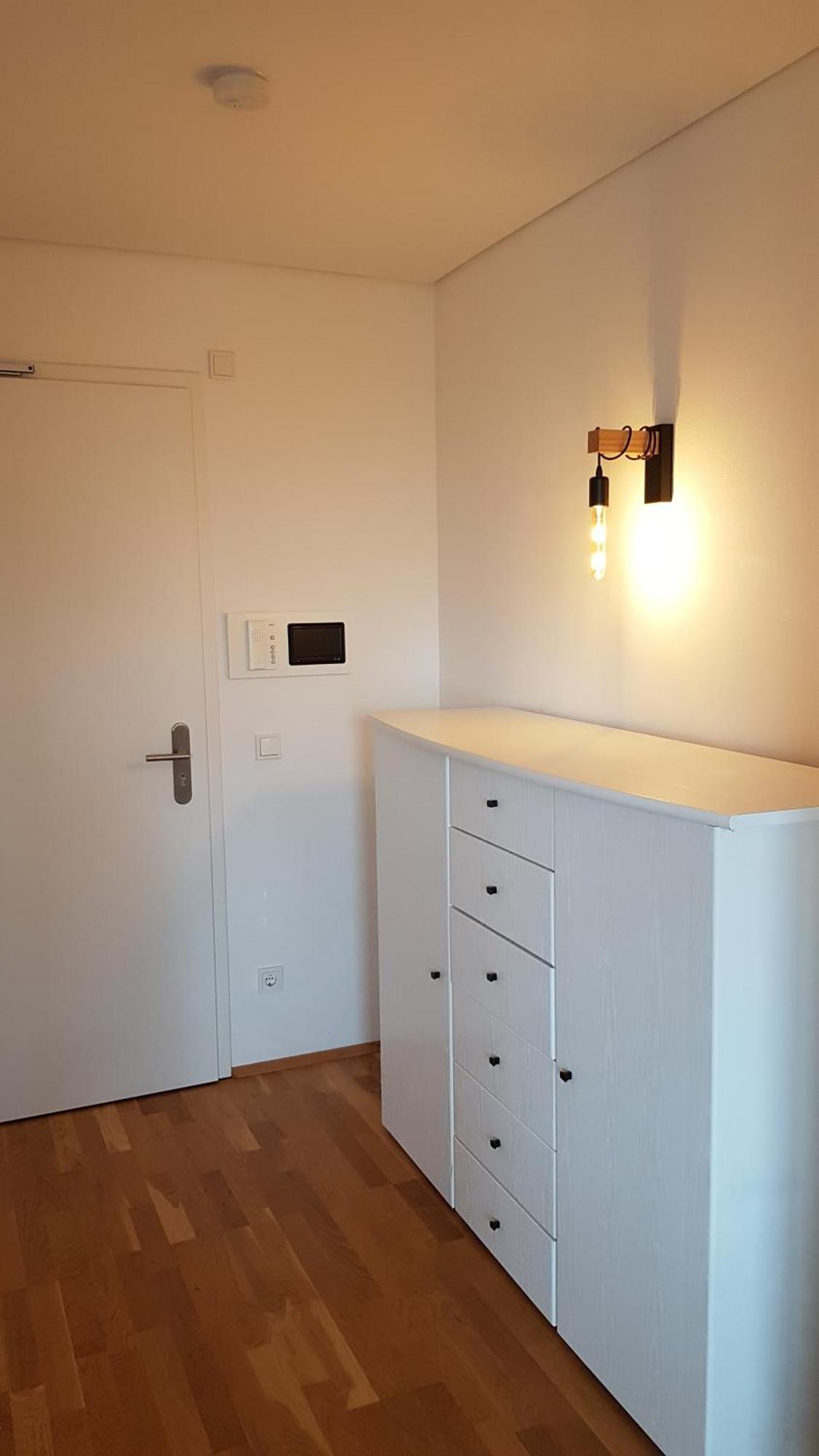 ハーナウ・アム・マインPenthouse Naehe Frankfurt Am Mainアパートメント エクステリア 写真