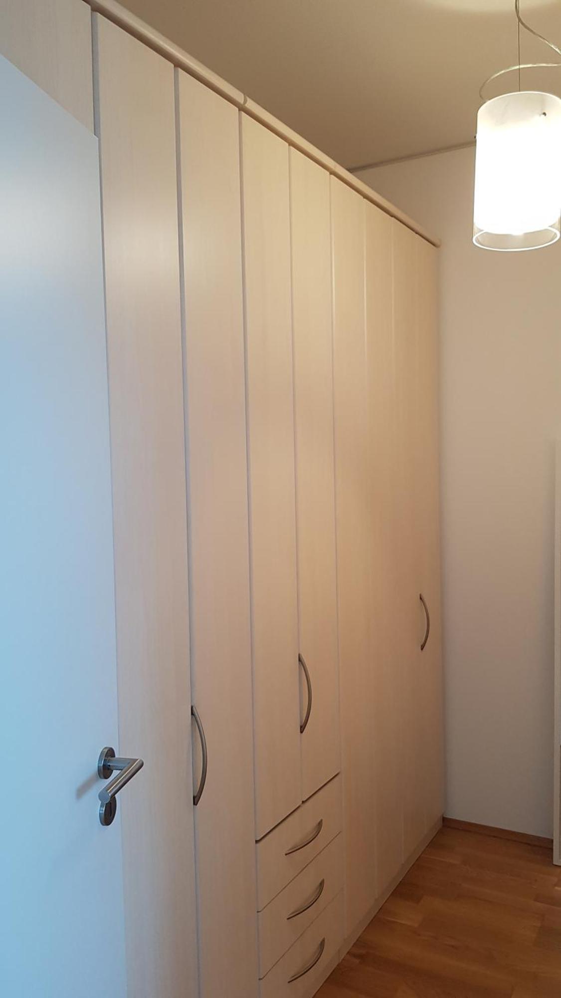 ハーナウ・アム・マインPenthouse Naehe Frankfurt Am Mainアパートメント エクステリア 写真