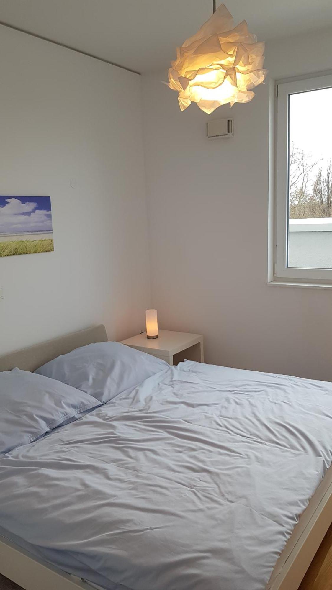 ハーナウ・アム・マインPenthouse Naehe Frankfurt Am Mainアパートメント エクステリア 写真